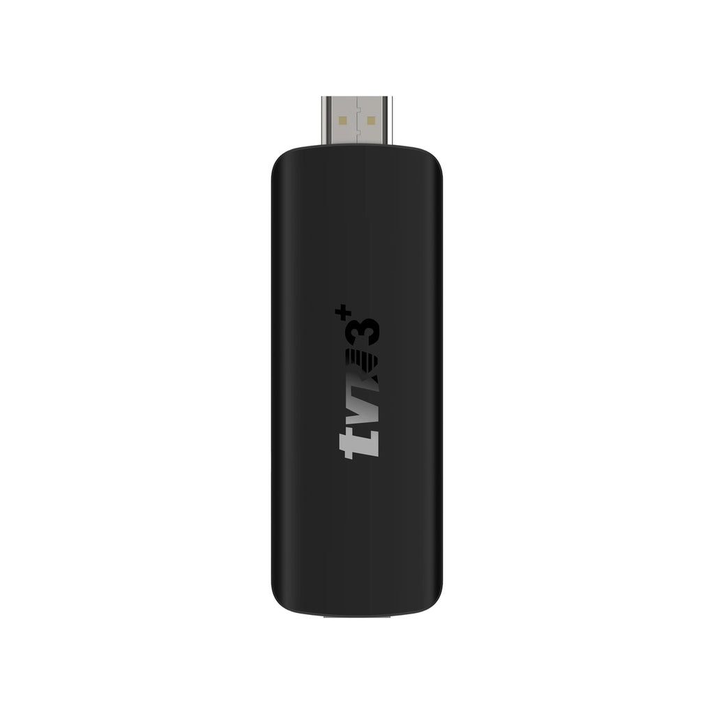 Stick TV 8K Hanoutstore