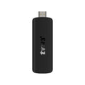 Stick TV 8K Hanoutstore